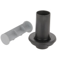 Dociskacz GRAVITY do mandolin | DE BUYER, D-2015-84