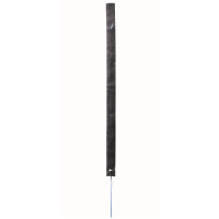 Sonda opaskowa z rzepem Velcro | TESTO, 6280020