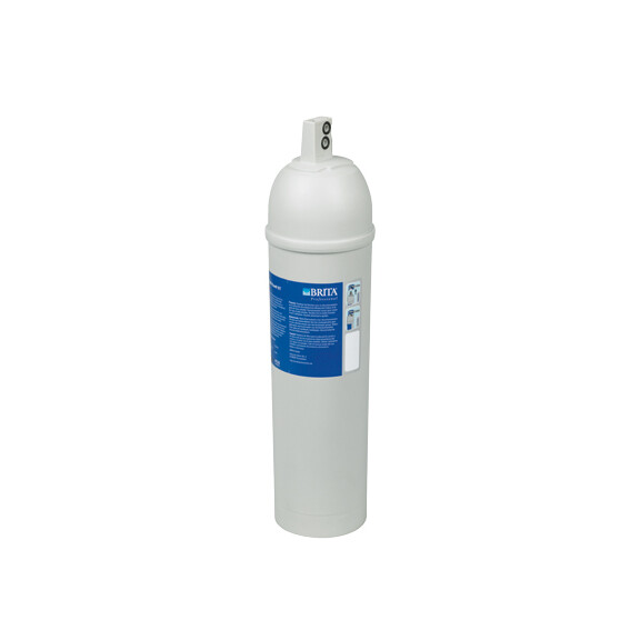 Filtr Brita Purity, wkład filtracyjny | REDFOX, PC 50 QST
