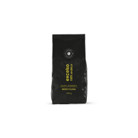 Kawa ziarnista 1 kg | RESTO QUALITY, Quality no. 1 Excelso