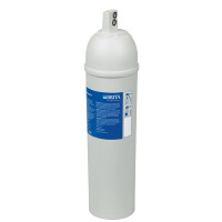 Filtr Brita Purity, wkład filtracyjny | REDFOX, PC 300 QST