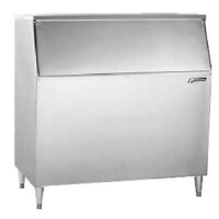 Zasobnik kostkarki do lodu, 762x801x1041 mm | HOSHIZAKI, F 425 30