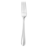 Widelec przystawkowy 188 mm | VERLO, Destello