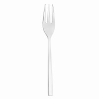 Widelczyk do ciasta 143 mm | VERLO, Elgado