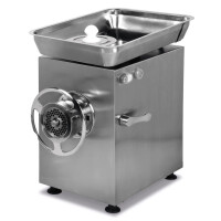 Wilk do mielenia mięsa, 600 kg/h | RESTO QUALITY, FTI138RPUT