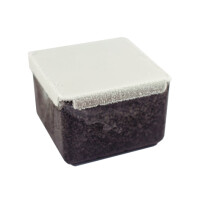 Antygrill Mini Salva-G 12x12 cm | 100% CHEF, C1-1221