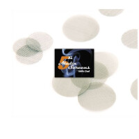 Filtry XL do aromatyzera – 5 szt. | 100% CHEF, C1-1006