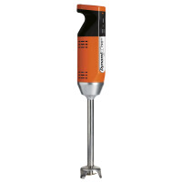 Mikser TWO-SPEED 190, 19 cm, od 1 do 8 l | DYNAMIC , DY-MX095