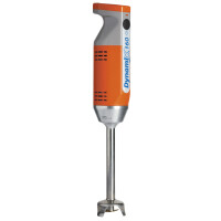 Mikser MINI 160, 16 cm, od 1 do 4 l | DYNAMIC , DY-MX050