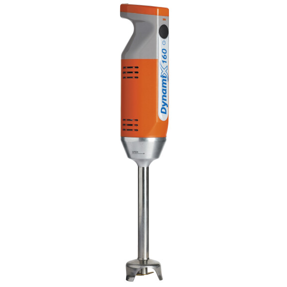 Mikser MINI 160, 16 cm, od 1 do 4 l | DYNAMIC , DY-MX050