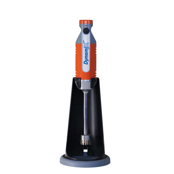 Stojak na miksery MINI | DYNAMIC , DY-SM030
