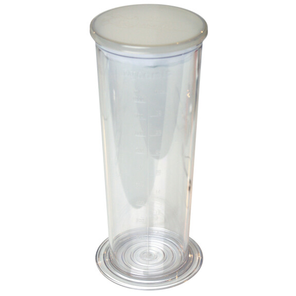 Pojemnik do miksowania 1l  | DYNAMIC , DY-AC510