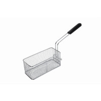 Kosz do frytownicy 700 7 l, 546x110x271 mm | BARTSCHER, 286994