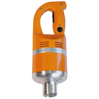 Silnik Master 500 W – bez ramion | DYNAMIC , DY-AC001