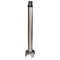Ramię miksujące rozmontowalne Master 41 cm, od 40 do 100 l | DYNAMIC , DY-AC002-H