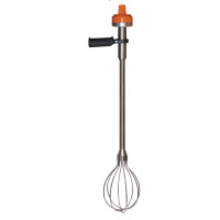Rózga Master XL do 200 l  | DYNAMIC , DY-AC200