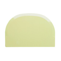 Skrobka standardowa 11,2x7,8 cm | TOM-GAST, T-22-365