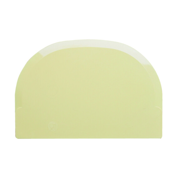 Skrobka standardowa 11,2x7,8 cm | TOM-GAST, T-22-365