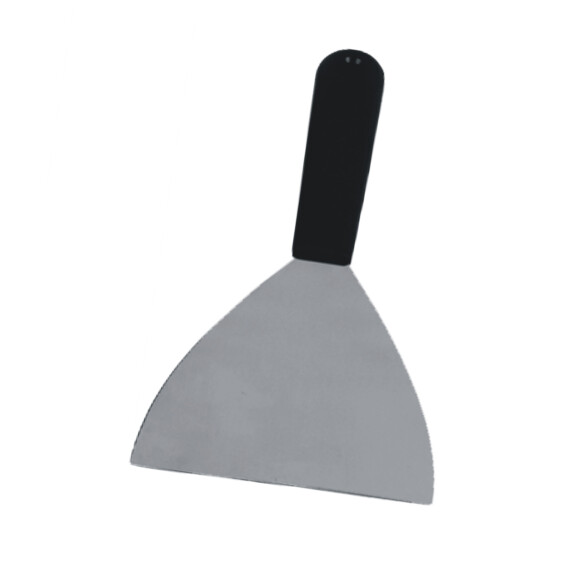 Szpachelka 24 cm | TOM-GAST, T-112-504