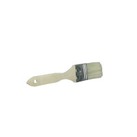 Pędzelek cukierniczy z rączką drewnianą 4 cm | TOM-GAST, T-113-206