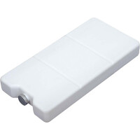 Wkład chłodzący do witryny 419100 | SUNNEX, 419112