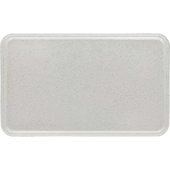 Granitowa taca z polietstru GN 1/1 | STALGAST, 413001