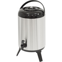 Termos cateringowy 9,5 l | SUNNEX, 385951