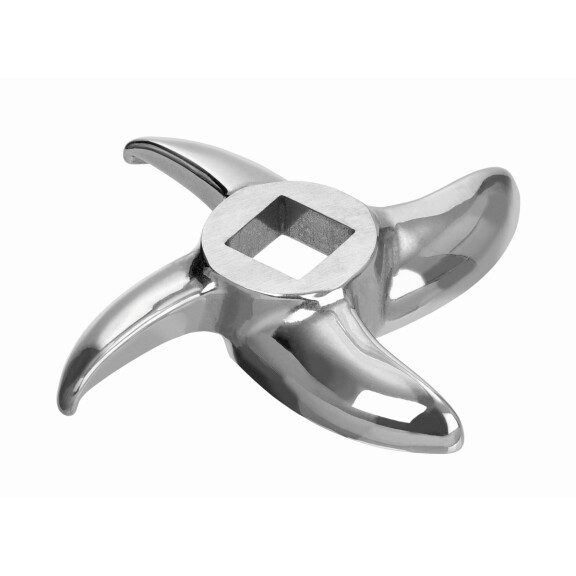 Nóż do maszynki do mięsa FW500 | BARTSCHER, 370242