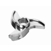 Nóż do maszynki do mięsa FW500US | BARTSCHER, 370246