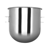 Dzieża do miksera planetarnego RQB20-BL | RESTO QUALITY, RQBB20