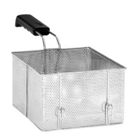 Kosz 4,9 l do warnika do makaronu MDI | BARTSCHER, 132266