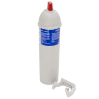 Wkład wymienny Purity C 500 | BRITA, 822825