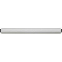 Listwa do bonowania 60 cm | STALGAST, 099103