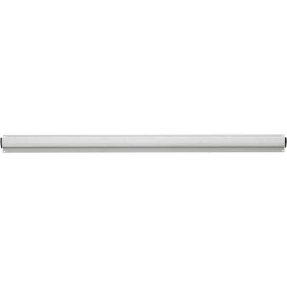 Listwa do bonowania 90 cm | STALGAST, 099104