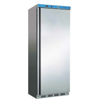 Szafa chłodnicza 600 l | STALGAST, 880602