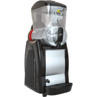 Granitor, urządzenie do napojów lodowych, 12 l | RESTO QUALITY, SPIN 1 ECO