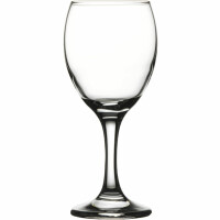 Kieliszek do wina IMPERIAL 460 ml | PASABAHCE, 400020
