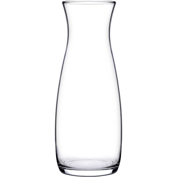 Karafka do wina, wody, 350 ml | PASABAHCE, Amphora