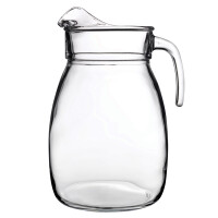 Dzbanek, 2,5 l | PASABAHCE, 400378