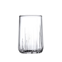 Szklanka niska, 135 ml | PASABAHCE, Nova
