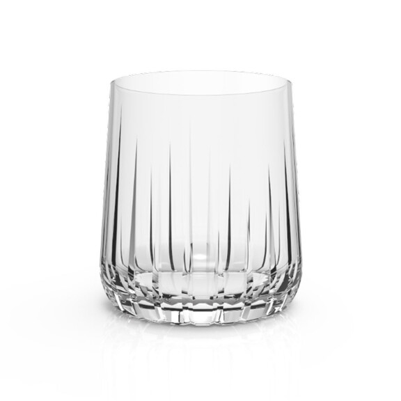 Szklanka niska, 315 ml | PASABAHCE, Nova