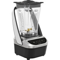 Blender barowy, elektroniczny panel, 1,4 l | SANTOS, Compact