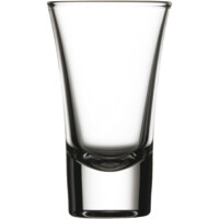 Kieliszek do wódki 60 ml | PASABAHCE, 400183