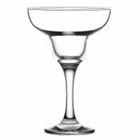 Kieliszek do margarity 300 ml | PASABAHCE, 400066