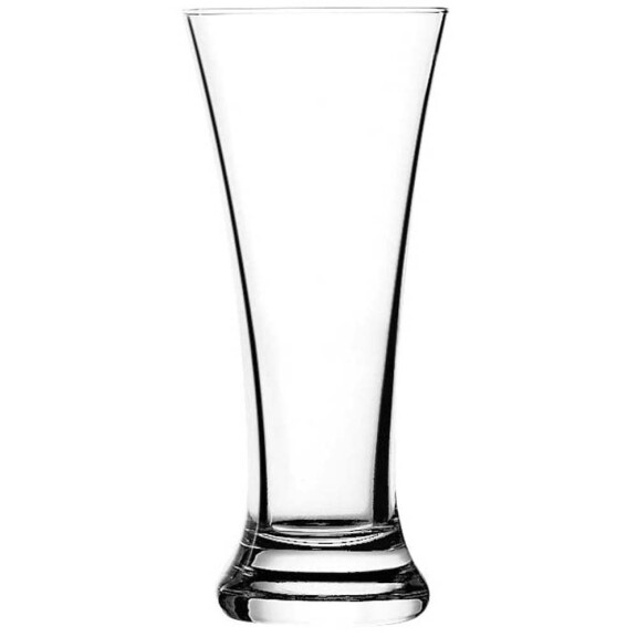Szklanka do piwa 320 ml | PASABAHCE, 400039