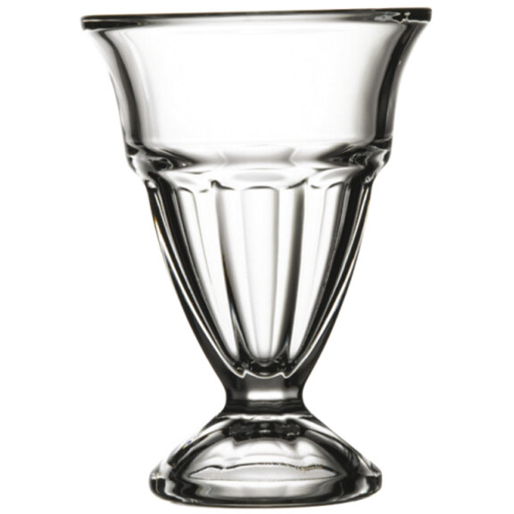 Pucharek do lodów i deserów 270 ml | PASABAHCE, 400097