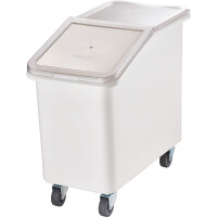 Pojemnik na produkty sypkie 97,5 l | TRIBECA, 064990