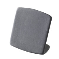 Karta menu z porcelany o wymiarach 5,6x3x5,7 cm | REVOL, RV-641279-6