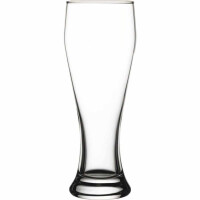 Szklanka do piwa 400 ml Weissen Beer | PASABAHCE, 400190