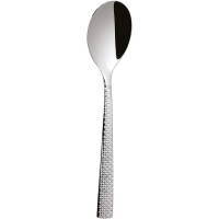 Łyżeczka do herbaty, 140 mm | COMAS, Hidraulic
